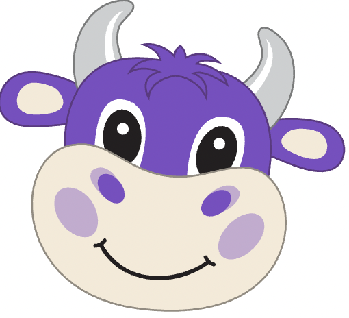 CHEZWaWa HappyCow
