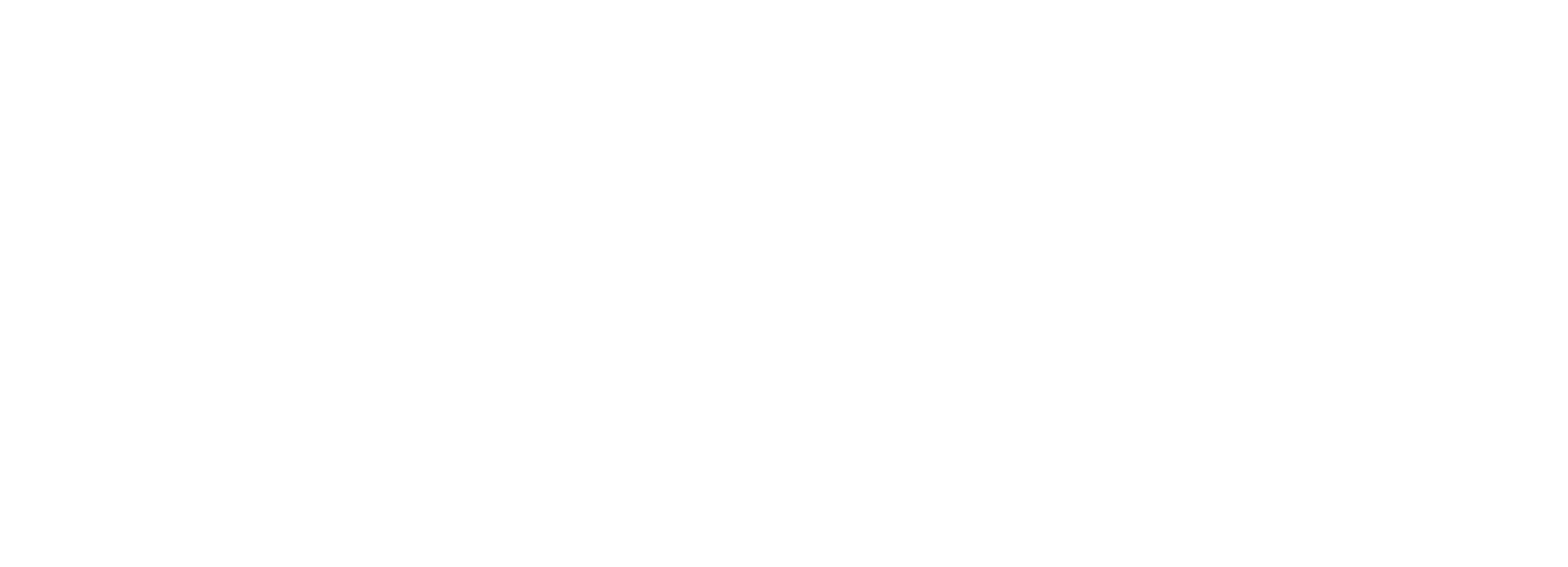 UberEats logo