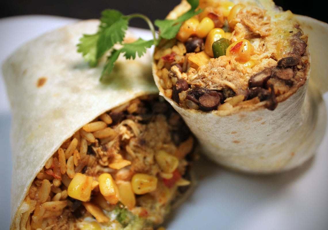 July and August are PEQUE&Ntilde;O Months