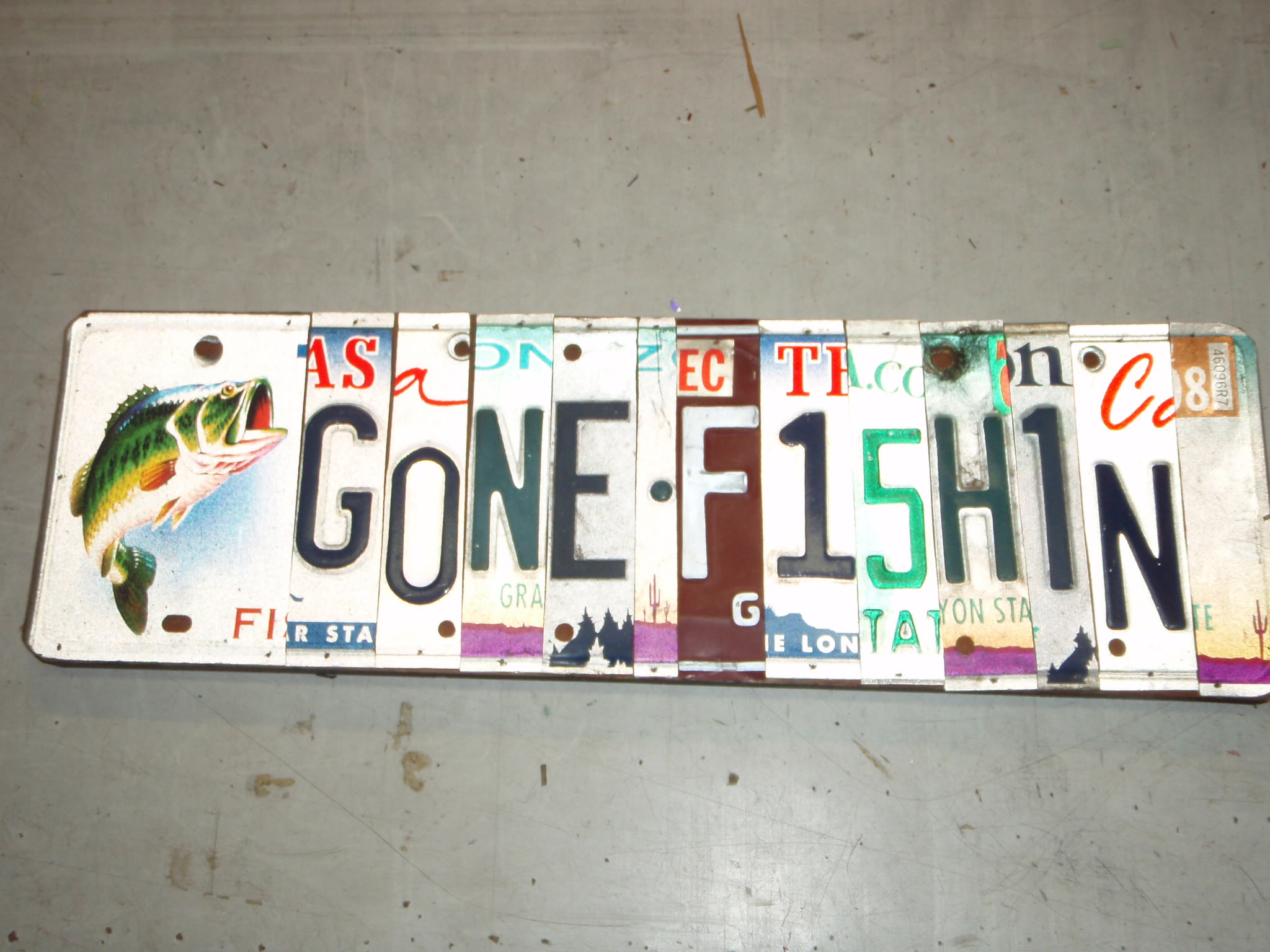 Summer Holiday Period