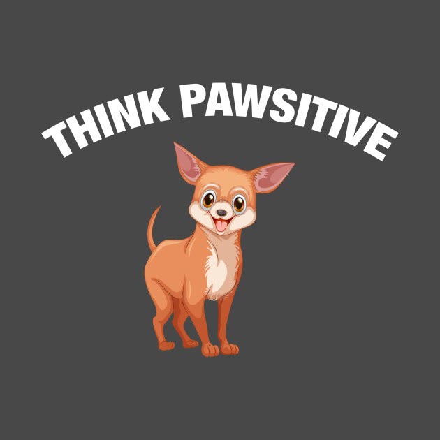 Still OPEN at CHATELAIN