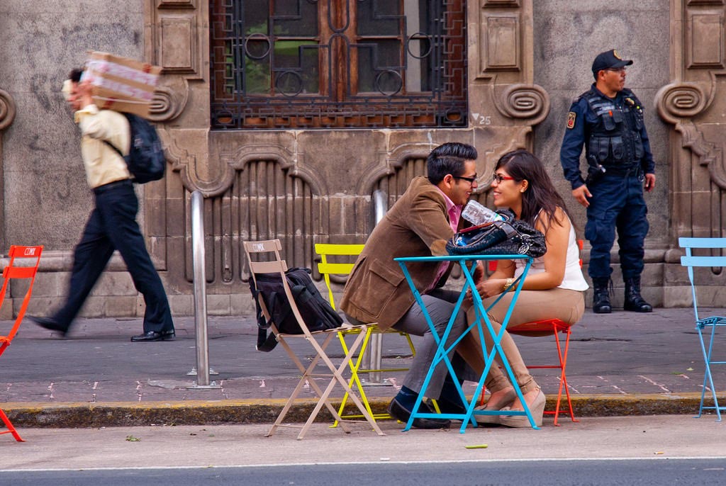 e-Gift Cards now available