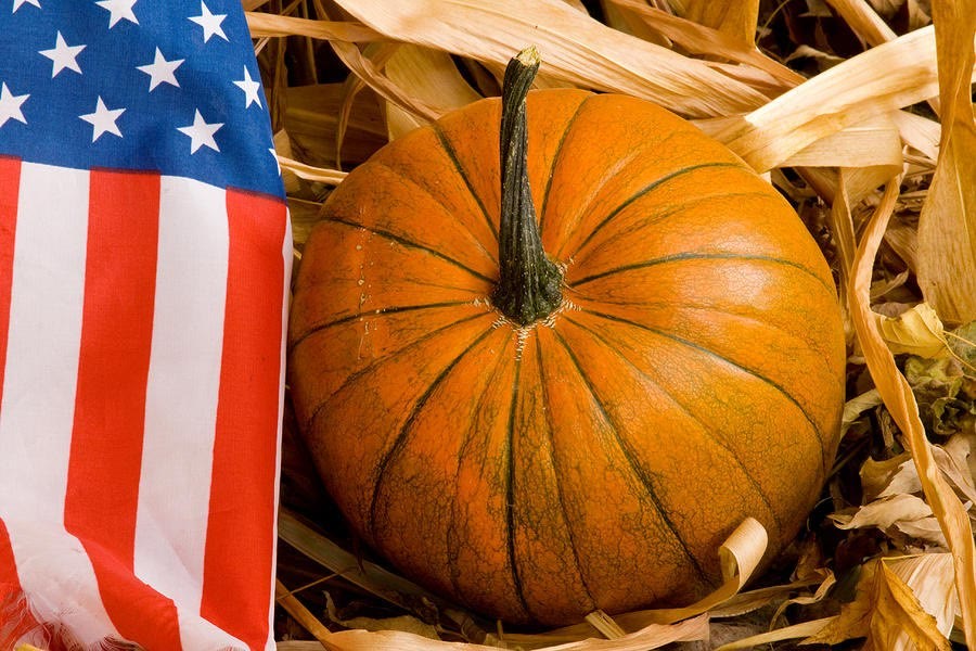 Thanksgiving Dinners Nov 27 & 28 + Brunch Nov 30